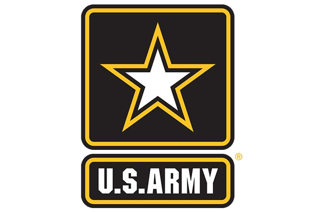 ARMY Logo