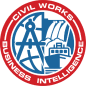 CWBI Logo