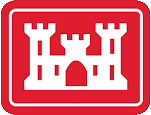 DIS logo
